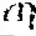 Fig. 197 - SYSTEMS AND METHODS FOR KEYBOARD CHARACTER CREATION USING A MAXIMUM OF THREE KEYSTROKES