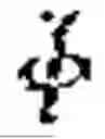 Fig. 294 - SYSTEMS AND METHODS FOR KEYBOARD CHARACTER CREATION USING A MAXIMUM OF THREE KEYSTROKES