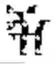 Fig. 320 - SYSTEMS AND METHODS FOR KEYBOARD CHARACTER CREATION USING A MAXIMUM OF THREE KEYSTROKES