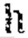 Fig. 331 - SYSTEMS AND METHODS FOR KEYBOARD CHARACTER CREATION USING A MAXIMUM OF THREE KEYSTROKES