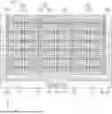 Fig. 01 - DISPLAY APPARATUS