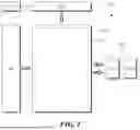 Fig. 02 - DISPLAY APPARATUS