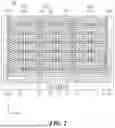 Fig. 03 - DISPLAY APPARATUS