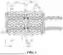 Fig. 04 - DISPLAY APPARATUS