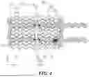 Fig. 05 - DISPLAY APPARATUS