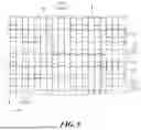 Fig. 06 - DISPLAY APPARATUS