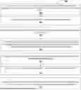 Fig. 01 - SYSTEMS AND METHODS FOR INTELLIGENT DATA TRANSMISSION SUPPRESSION AND GENERATION INCORPORATING AGGREGATED USER DATA