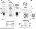 Fig. 05 - SYSTEMS AND METHODS FOR INTELLIGENT DATA TRANSMISSION SUPPRESSION AND GENERATION INCORPORATING AGGREGATED USER DATA
