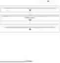 Fig. 08 - SYSTEMS AND METHODS FOR INTELLIGENT DATA TRANSMISSION SUPPRESSION AND GENERATION INCORPORATING AGGREGATED USER DATA
