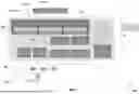Fig. 02 - NAVIGATING AN APPLICATION OBJECT GRAPH IN SPATIAL COMPUTING ENVIRONMENTS