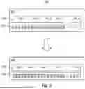Fig. 07 - STREAMING OF A FILESYSTEM IMAGE FROM AN IMAGE STORE TO A HOST SYSTEM