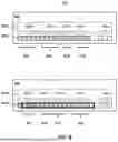 Fig. 08 - STREAMING OF A FILESYSTEM IMAGE FROM AN IMAGE STORE TO A HOST SYSTEM
