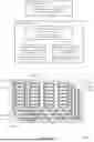 Fig. 02 - READ BUFFER ALLOCATION BALANCE BETWEEN MULTIPLE MEMORY DIES