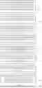 Fig. 09 - READ BUFFER ALLOCATION BALANCE BETWEEN MULTIPLE MEMORY DIES