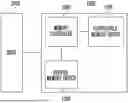 Fig. 01 - MEMORY SYSTEM AND OPERATING METHOD THEREOF