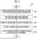 Fig. 08 - MEMORY SYSTEM AND OPERATING METHOD THEREOF