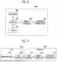 Fig. 14 - MEMORY SYSTEM AND OPERATING METHOD THEREOF