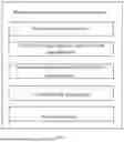 Fig. 04 - MANAGEMENT METHOD AND MANAGEMENT APPARATUS FOR HYBRID MEMORY SYSTEM, DEVICE, AND MEDIUM