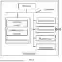 Fig. 05 - MANAGEMENT METHOD AND MANAGEMENT APPARATUS FOR HYBRID MEMORY SYSTEM, DEVICE, AND MEDIUM