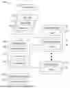 Fig. 01 - METHODS FOR INTELLIGENT COLOR REPRODUCTION FOR IMPOSED DOCUMENTS