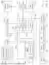 Fig. 04 - METHODS FOR INTELLIGENT COLOR REPRODUCTION FOR IMPOSED DOCUMENTS