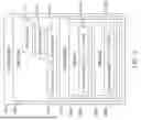 Fig. 05 - METHODS FOR INTELLIGENT COLOR REPRODUCTION FOR IMPOSED DOCUMENTS