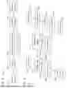 Fig. 06 - METHODS FOR INTELLIGENT COLOR REPRODUCTION FOR IMPOSED DOCUMENTS