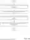 Fig. 06 - MANAGING SERVICE DEPENDENCY USING AN ATTRIBUTE DEPENDENCY GRAPH