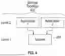 Fig. 05 - DETERMINATION OF OVERLAP OF DATA PROTECTION POLICIES
