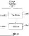 Fig. 09 - DETERMINATION OF OVERLAP OF DATA PROTECTION POLICIES