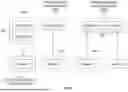 Fig. 10 - DETERMINATION OF OVERLAP OF DATA PROTECTION POLICIES