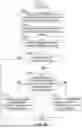 Fig. 11 - DETERMINATION OF OVERLAP OF DATA PROTECTION POLICIES