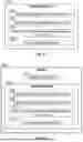 Fig. 13 - DETERMINATION OF OVERLAP OF DATA PROTECTION POLICIES