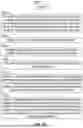 Fig. 14 - DETERMINATION OF OVERLAP OF DATA PROTECTION POLICIES