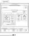 Fig. 04 - JOINT PERFORMANCE-POWER OPTIMIZATION FRAMEWORK FOR NEURAL PROCESSING UNIT BASED ARTIFICIAL INTELLIGENCE INFERENCE