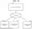 Fig. 02 - SOFTWARE USE SITUATION INVESTIGATION SYSTEM, SOFTWARE USE SITUATION INVESTIGATION APPARATUS, AND SOFTWARE USE SITUATION INVESTIGATION METHOD