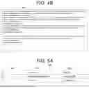 Fig. 06 - SOFTWARE USE SITUATION INVESTIGATION SYSTEM, SOFTWARE USE SITUATION INVESTIGATION APPARATUS, AND SOFTWARE USE SITUATION INVESTIGATION METHOD