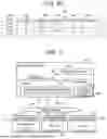 Fig. 09 - SOFTWARE USE SITUATION INVESTIGATION SYSTEM, SOFTWARE USE SITUATION INVESTIGATION APPARATUS, AND SOFTWARE USE SITUATION INVESTIGATION METHOD