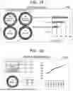 Fig. 15 - SOFTWARE USE SITUATION INVESTIGATION SYSTEM, SOFTWARE USE SITUATION INVESTIGATION APPARATUS, AND SOFTWARE USE SITUATION INVESTIGATION METHOD