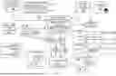 Fig. 02 - GRAPH-BASED DETECTION OF CONFLICTING ALIASES IN LANGUAGE MODEL-BASED TEXT TO DATABASE QUERY CONVERSION SYSTEMS