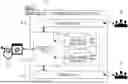 Fig. 01 - SECURITY COUNTERMEASURE SUPPORT SYSTEM