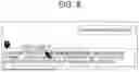 Fig. 08 - SECURITY COUNTERMEASURE SUPPORT SYSTEM