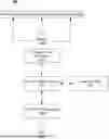 Fig. 01 - SUGGESTING KEYWORDS TO DEFINE AN AUDIENCE FOR A RECOMMENDATION ABOUT A CONTENT ITEM