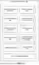 Fig. 04 - SUGGESTING KEYWORDS TO DEFINE AN AUDIENCE FOR A RECOMMENDATION ABOUT A CONTENT ITEM