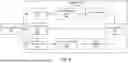Fig. 06 - SUGGESTING KEYWORDS TO DEFINE AN AUDIENCE FOR A RECOMMENDATION ABOUT A CONTENT ITEM