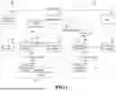 Fig. 02 - DRM-BASED CONTENT ENCRYPTION/DECRYPTION SYSTEMS AND ENCRYPTION/DECRYPTION METHODS
