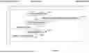 Fig. 07 - DATA COMMUNICATION