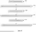 Fig. 09 - DATA COMMUNICATION