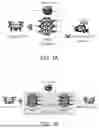Fig. 02 - Dynamic Adversarial Defense for RF Signal Classification