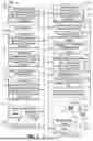 Fig. 02 - ESYSTEM AND METHOD FOR AUTOMATICALLY GENERATING A SERVICE REQUEST TICKET TO PERFORM A CAPABILITY FOR AN AI PRODUCTIVITY TOOL ENABLEABLE APPLICATION FROM SYSTEM EVENTS OR A USER QUERY